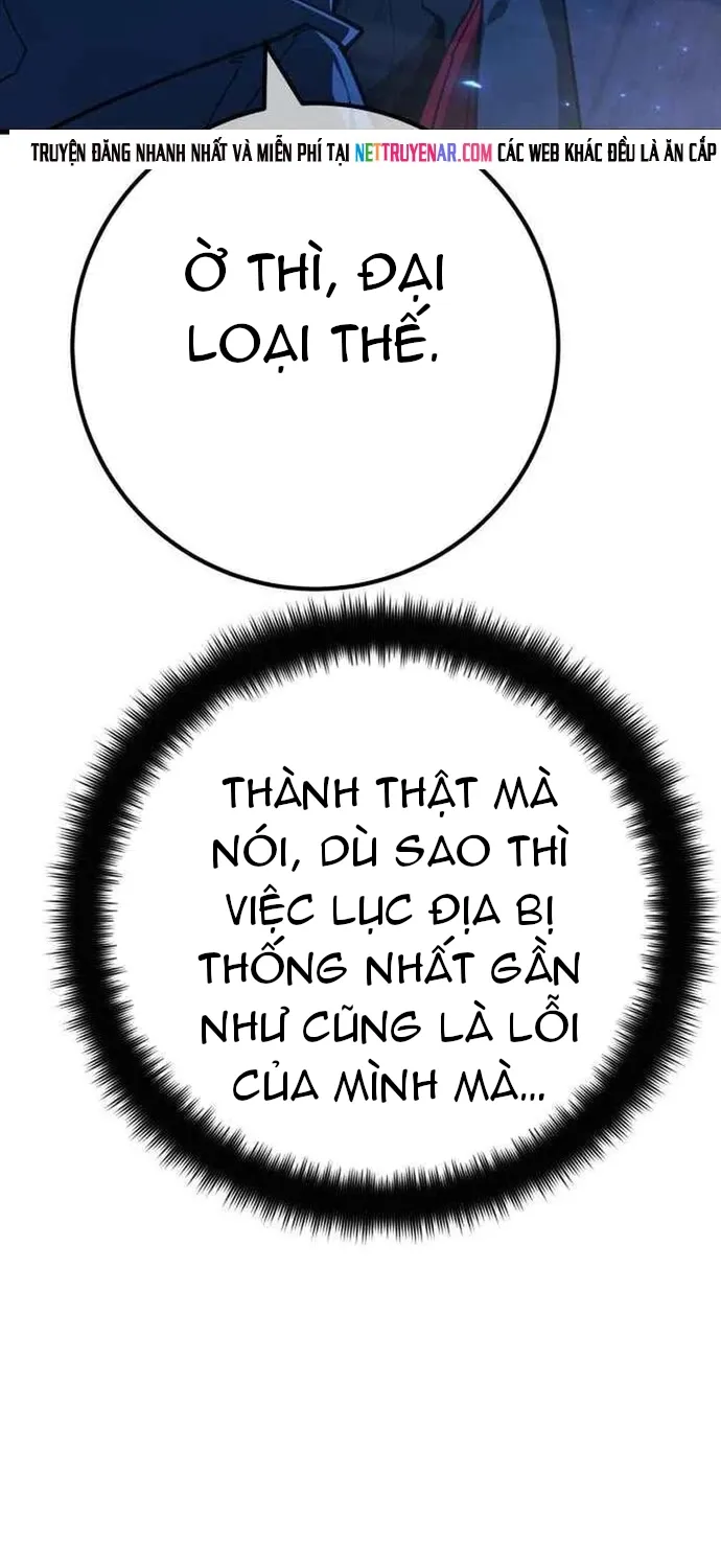 Chương 173 - Trang 50