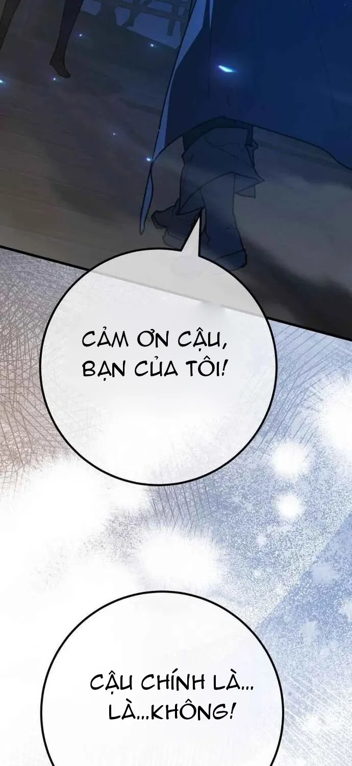 Chương 173 - Trang 52