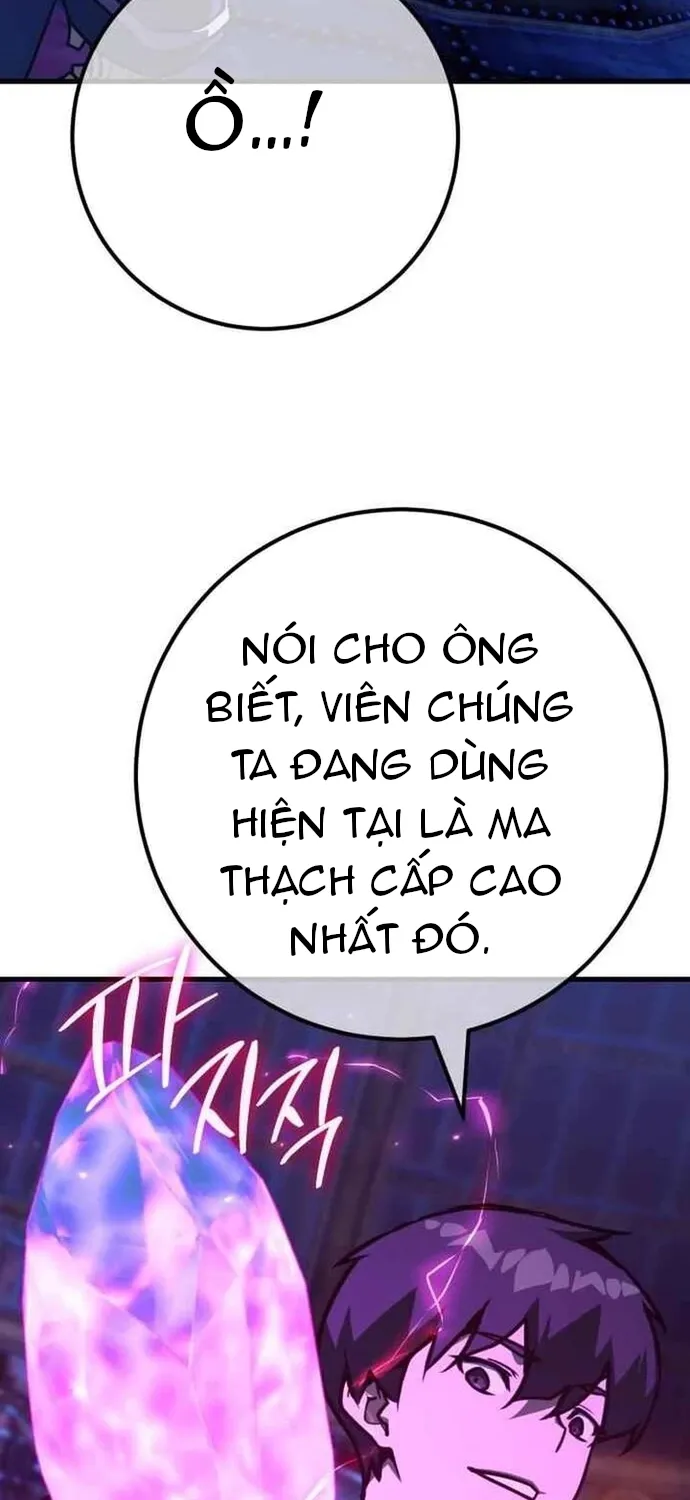 Chương 173 - Trang 62