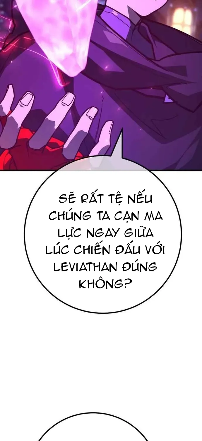 Chương 173 - Trang 63
