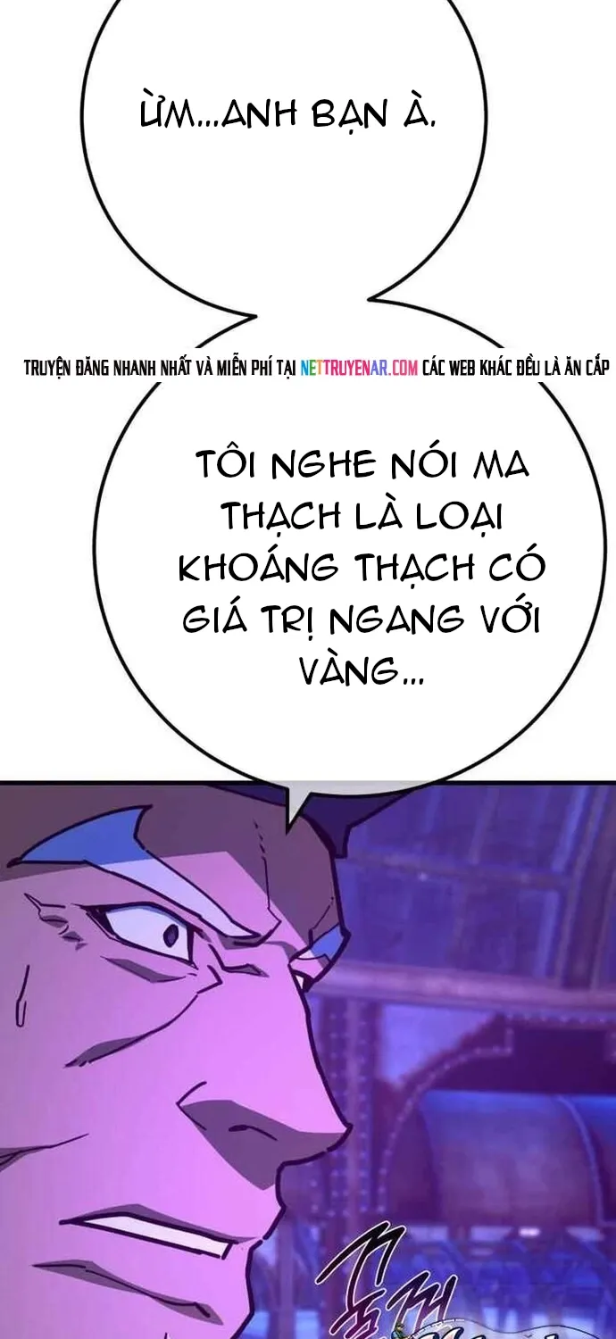 Chương 173 - Trang 64