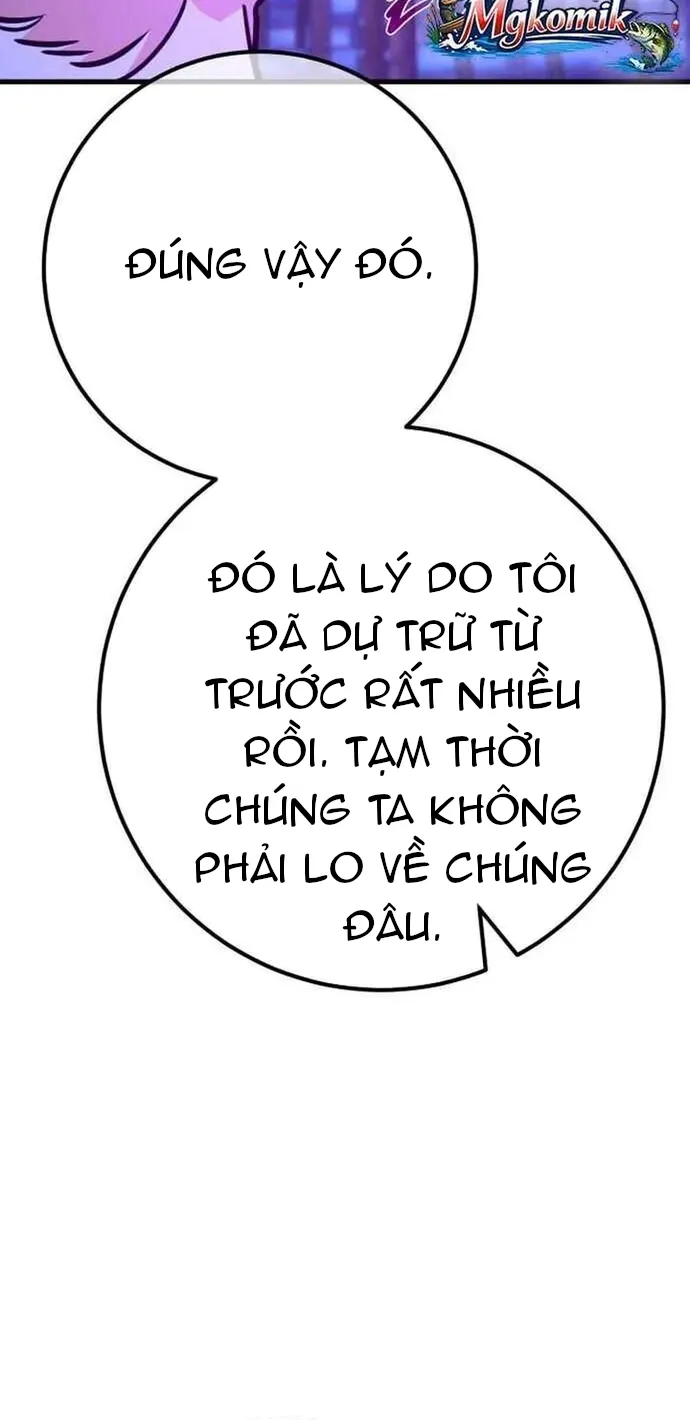 Chương 173 - Trang 65