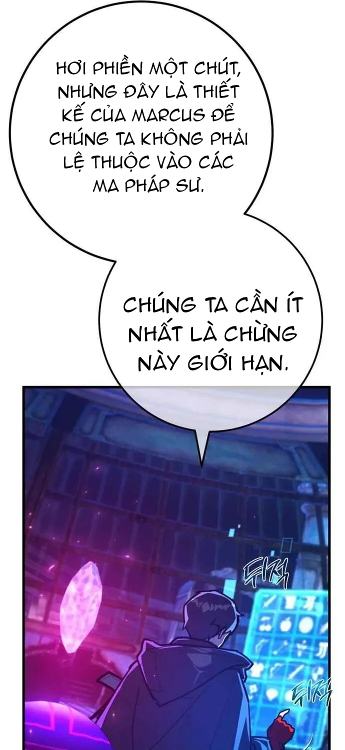 Chương 173 - Trang 66