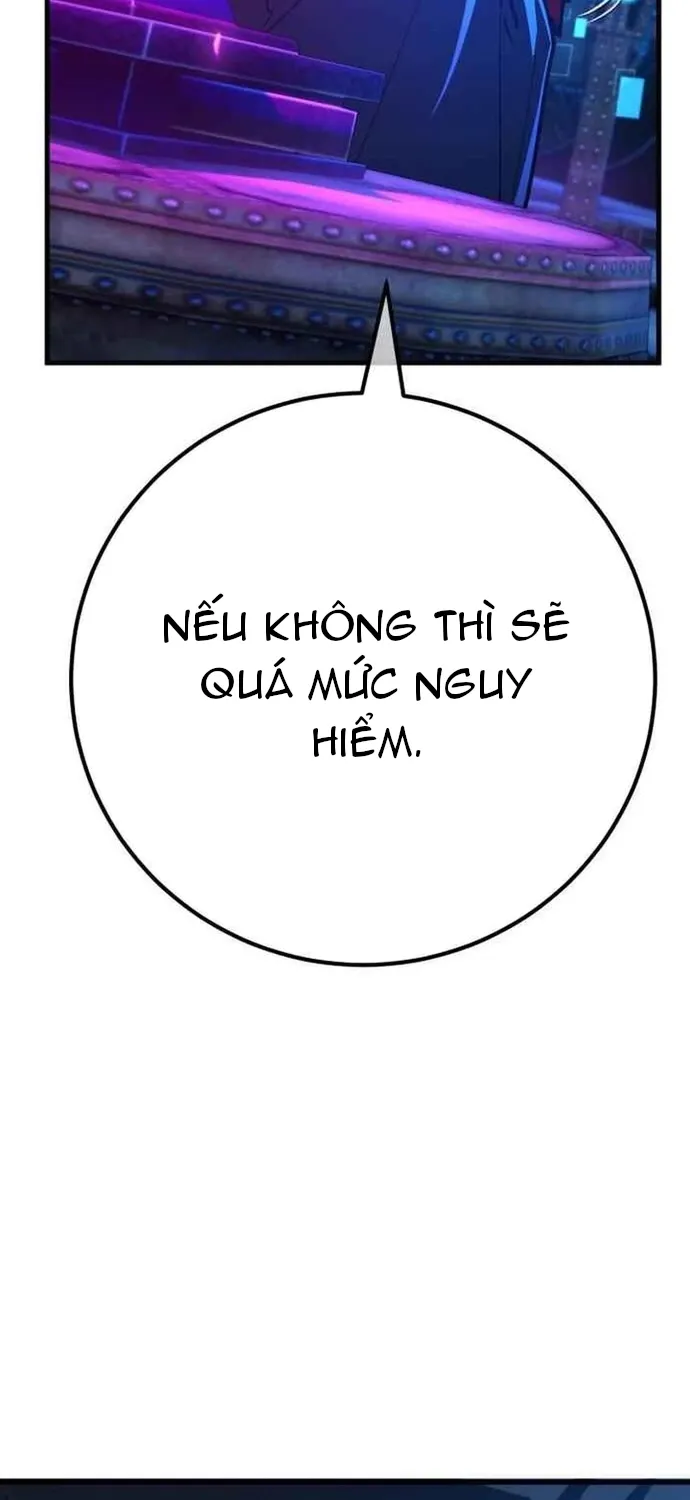 Chương 173 - Trang 67