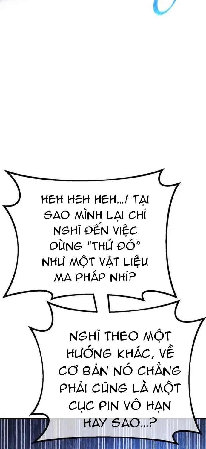Chương 173 - Trang 70