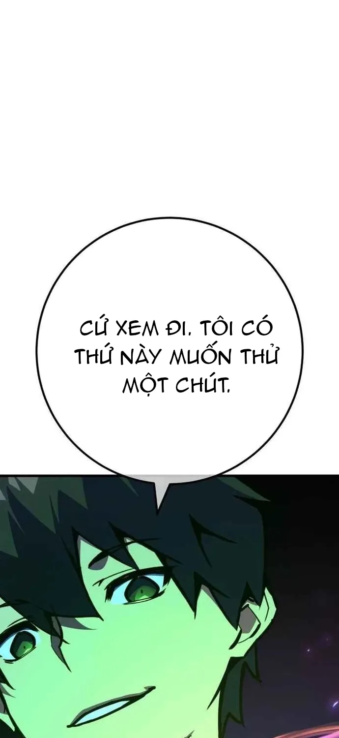 Chương 173 - Trang 72