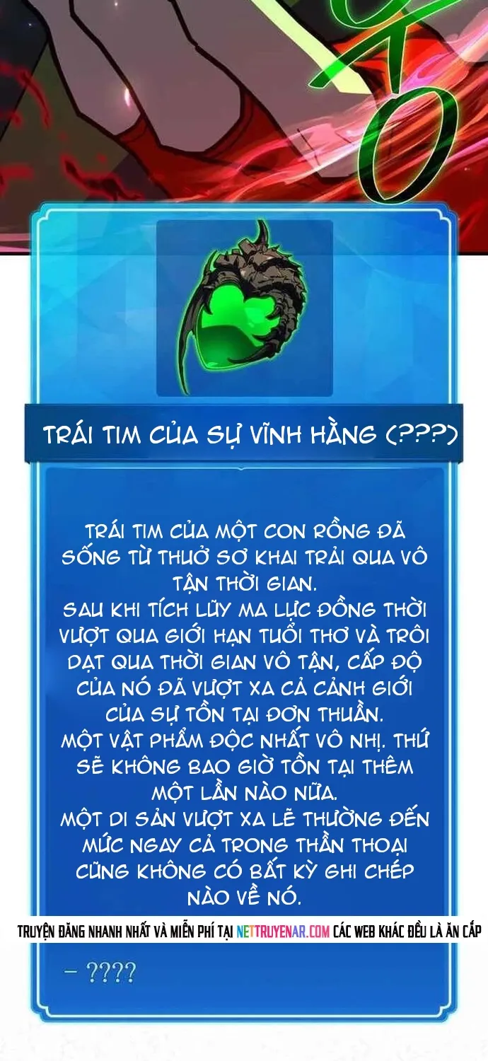 Chương 173 - Trang 74