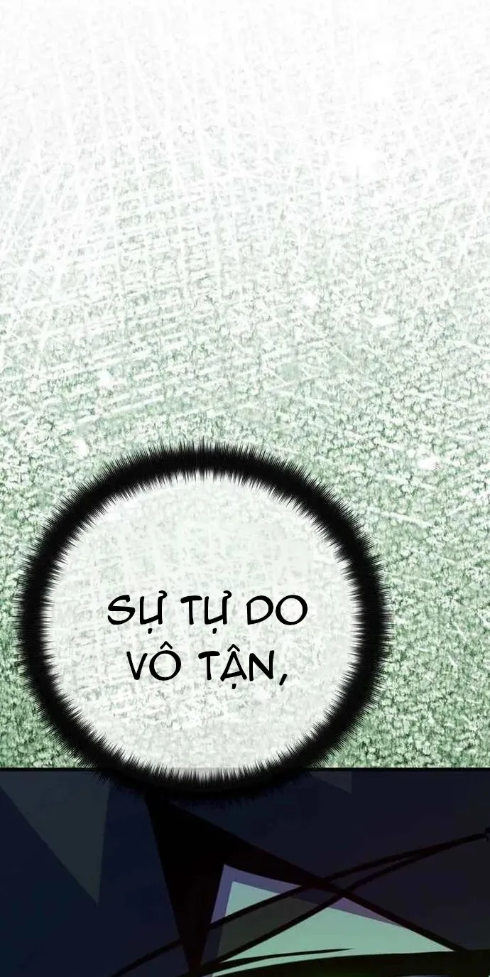 Chương 173 - Trang 75