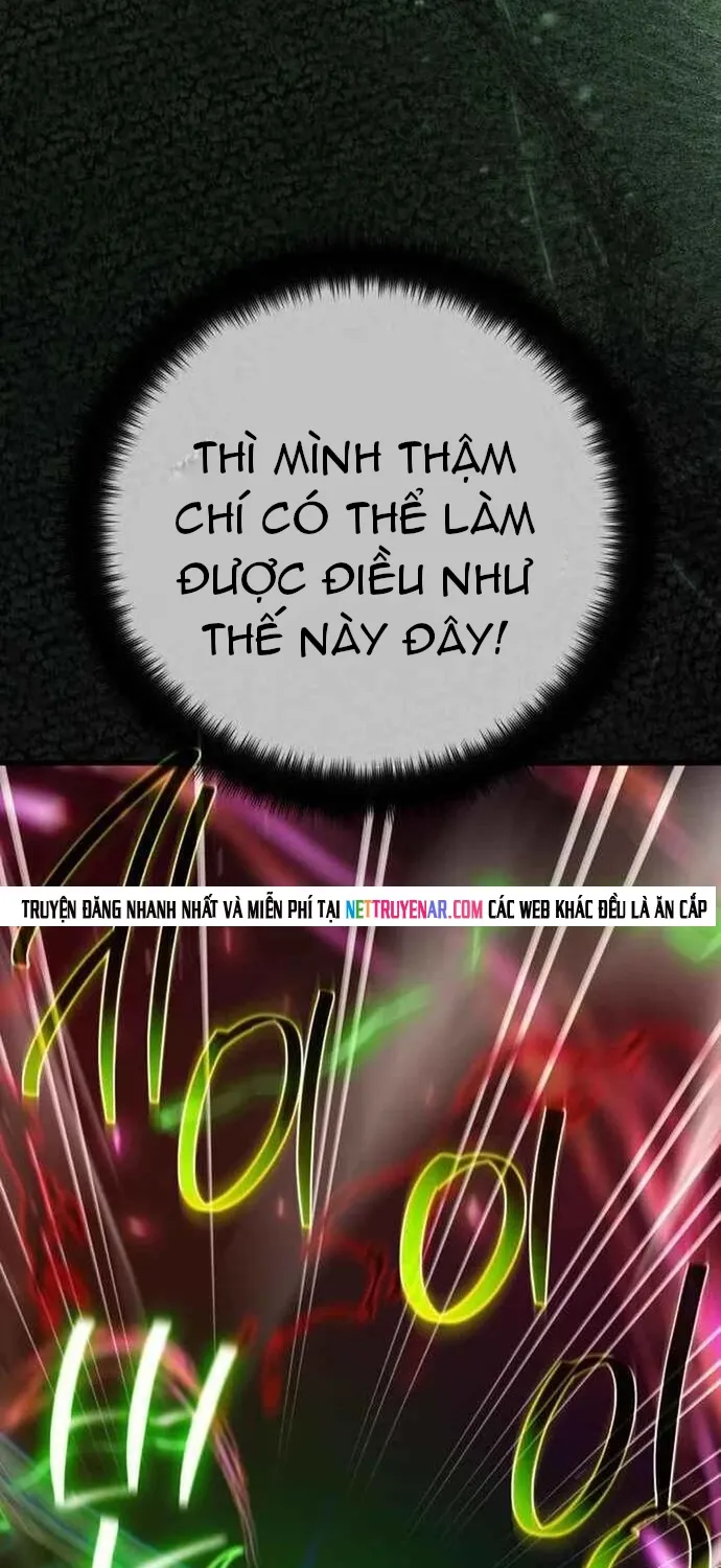 Chương 173 - Trang 77