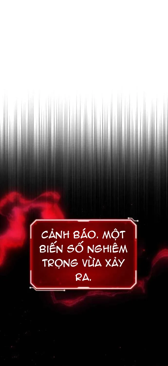 Chương 173 - Trang 79