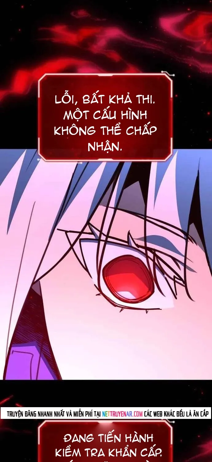 Chương 173 - Trang 80