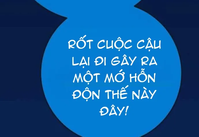 Chương 173 - Trang 86
