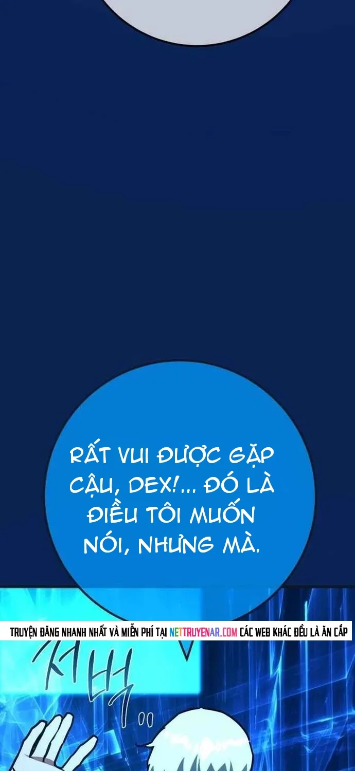 Chương 173 - Trang 88