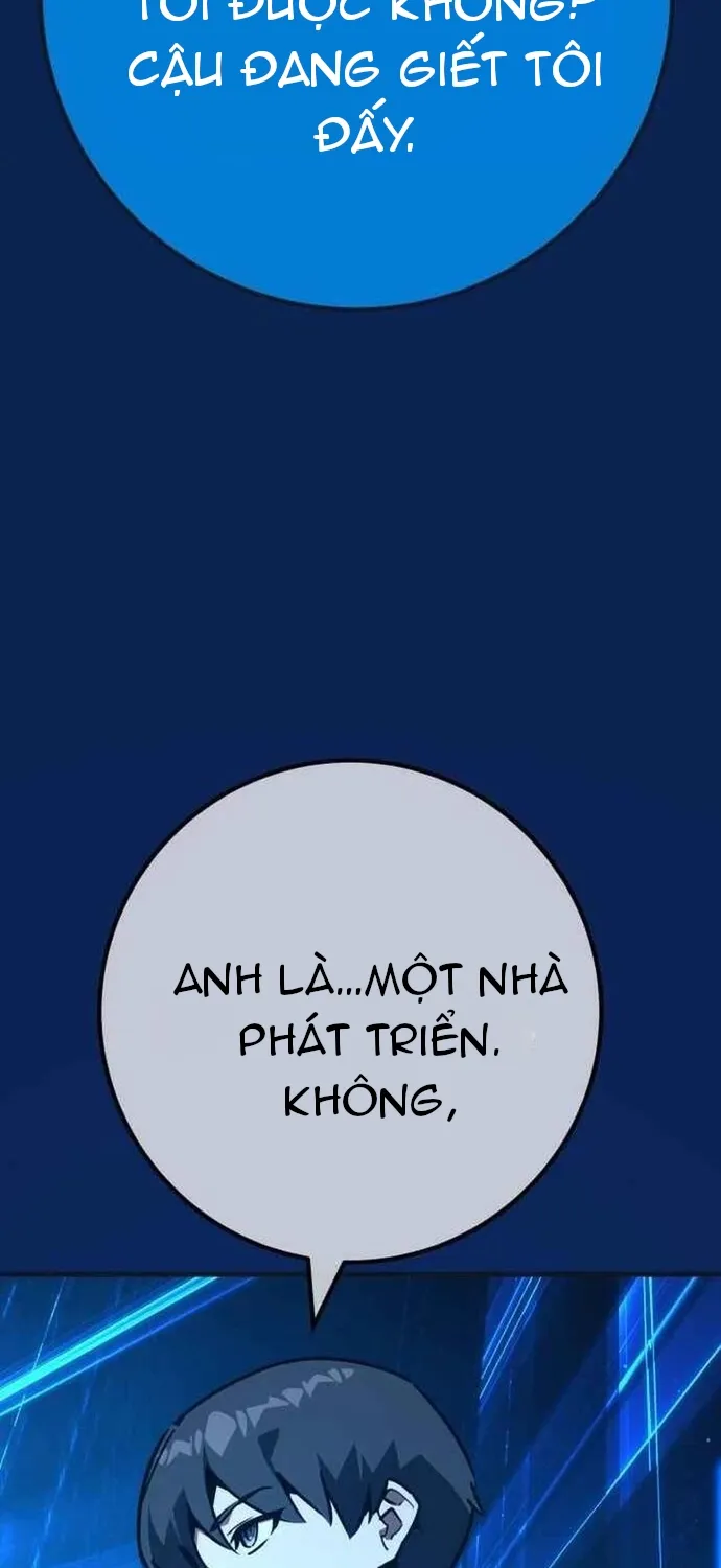 Chương 173 - Trang 90