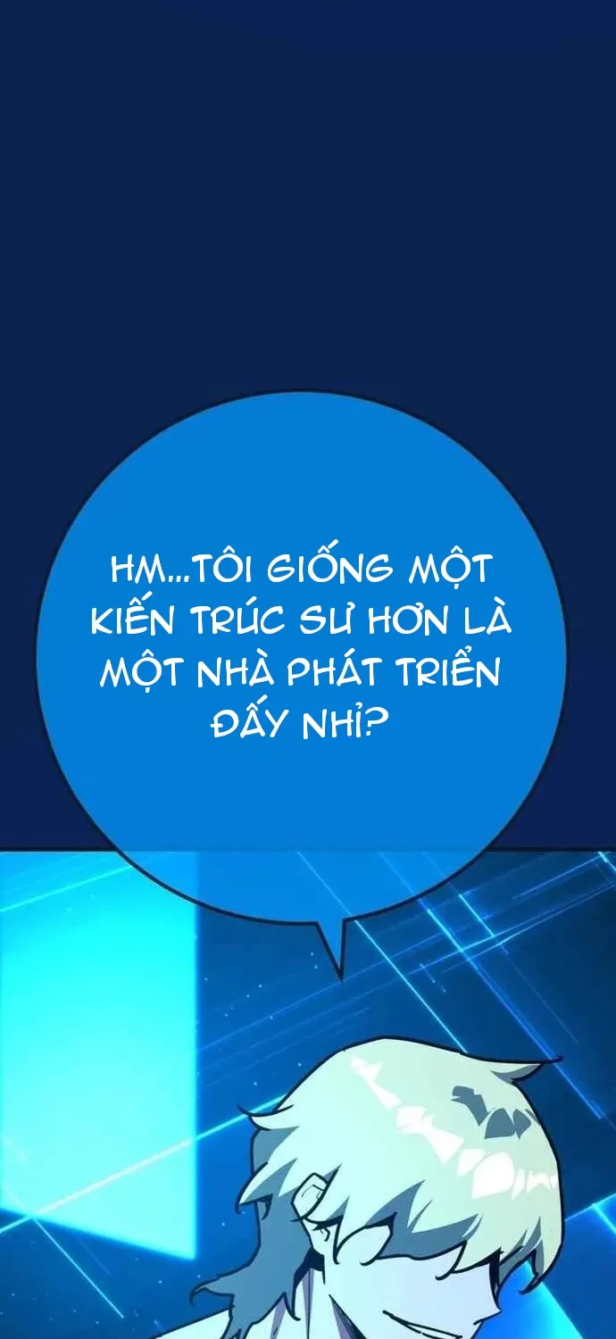 Chương 173 - Trang 93