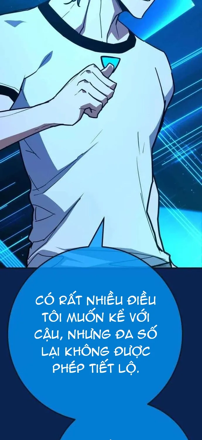 Chương 173 - Trang 94