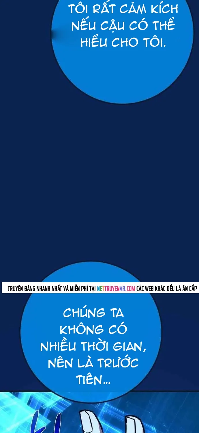 Chương 173 - Trang 95