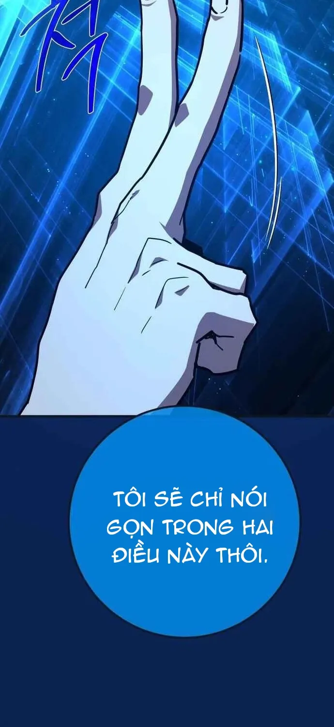 Chương 173 - Trang 96