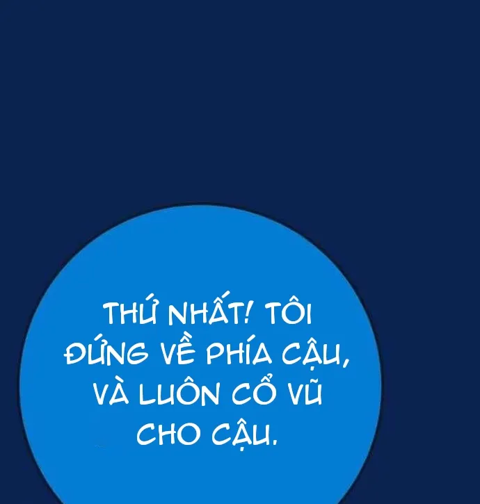 Chương 173 - Trang 97