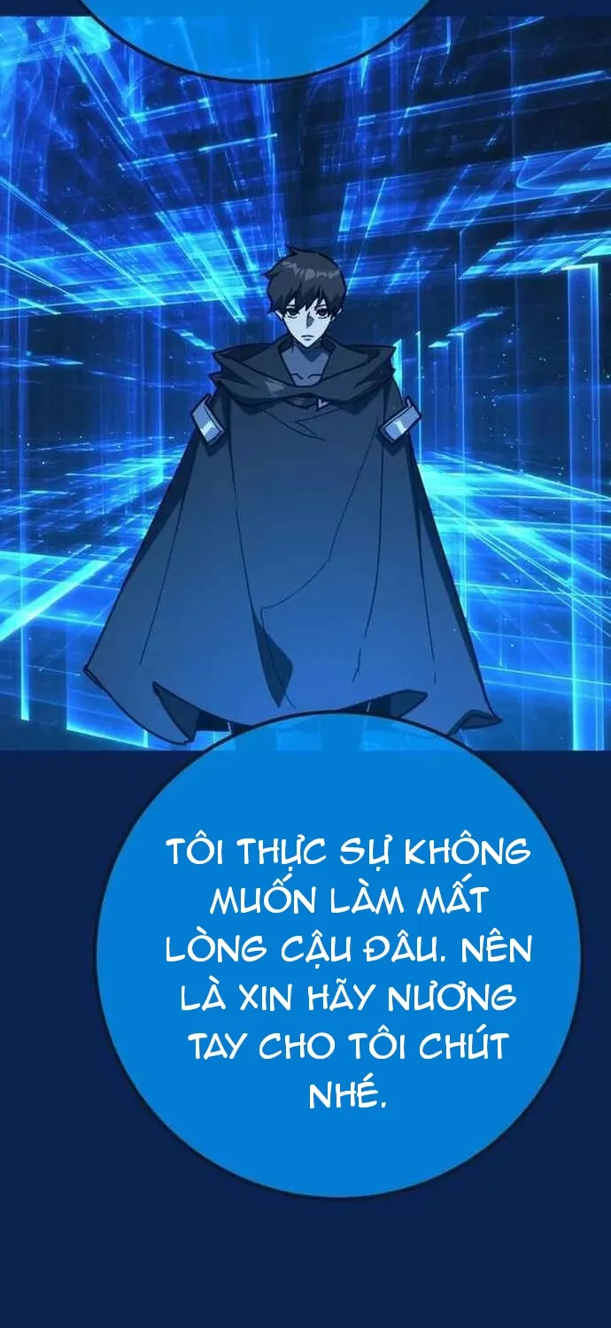 Chương 173 - Trang 98