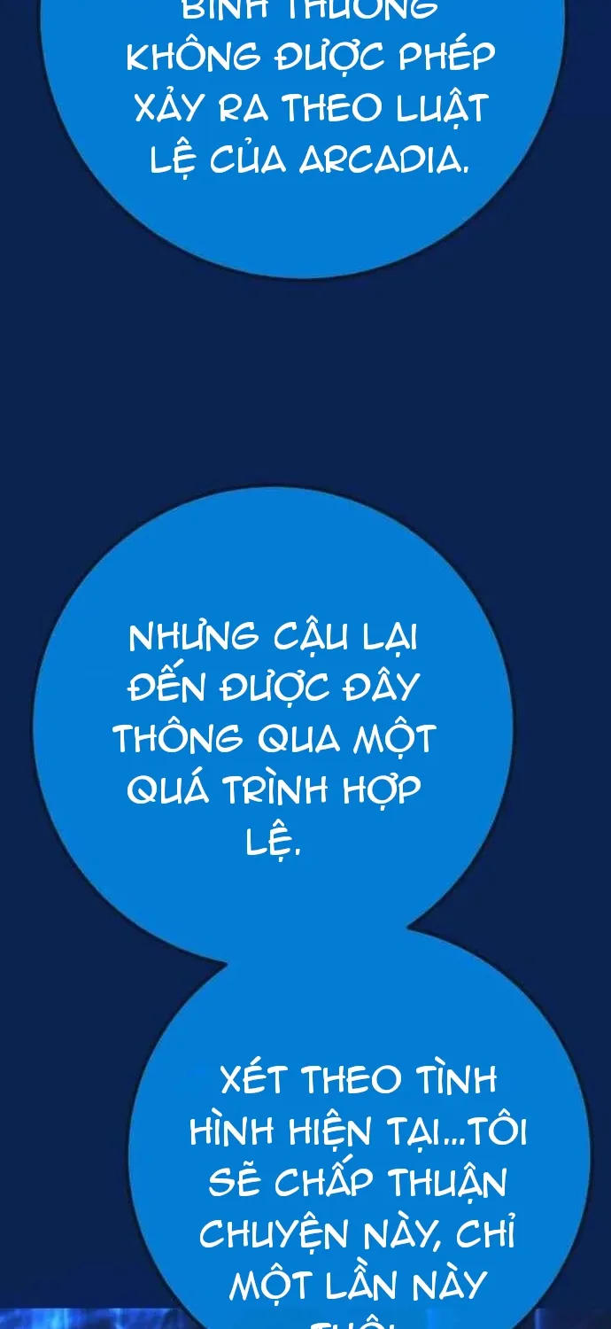Chương 173 - Trang 100