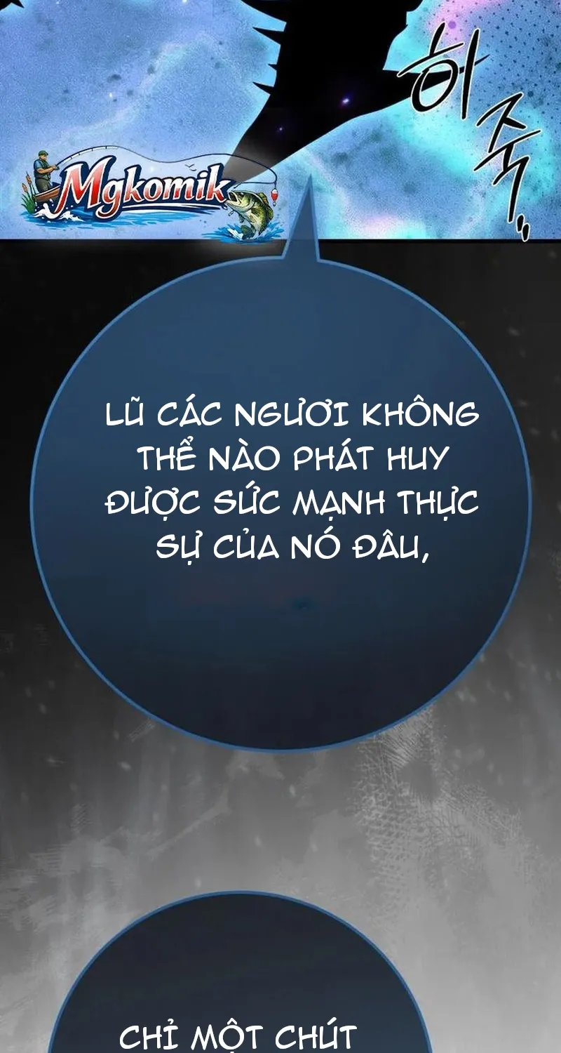 Chương 174 - Trang 109