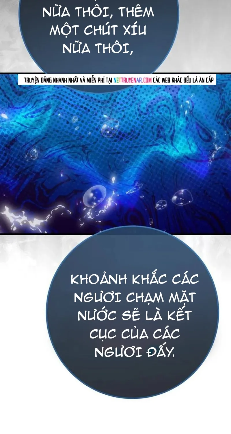Chương 174 - Trang 110