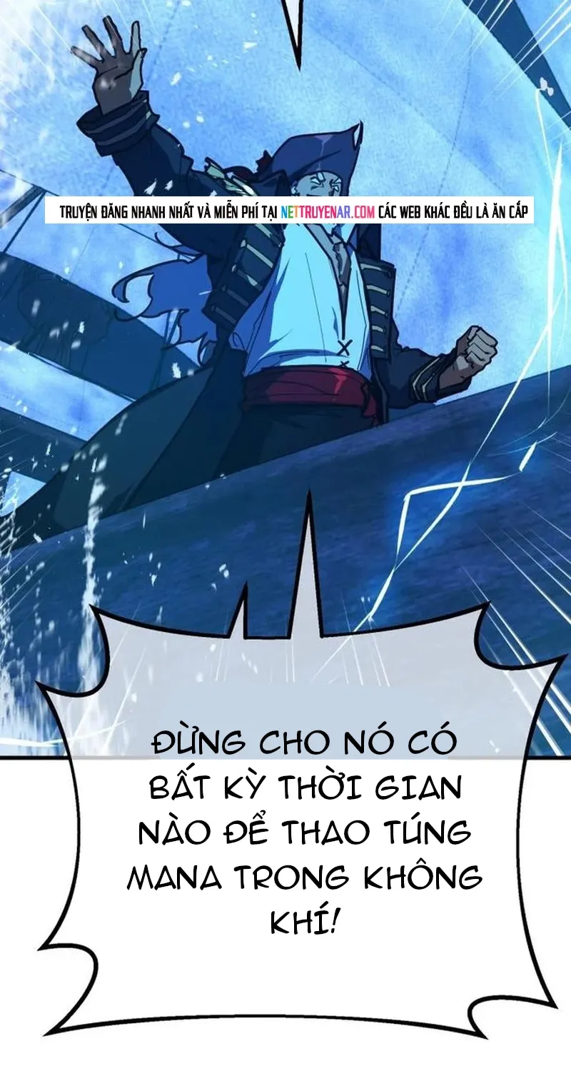 Chương 174 - Trang 114