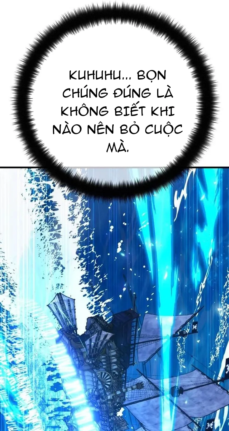 Chương 174 - Trang 116