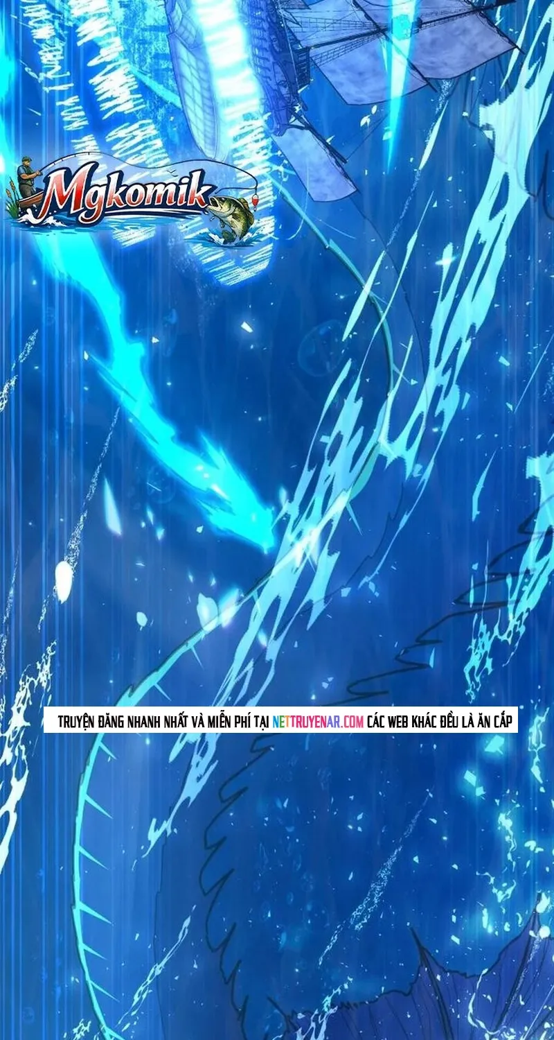 Chương 174 - Trang 117
