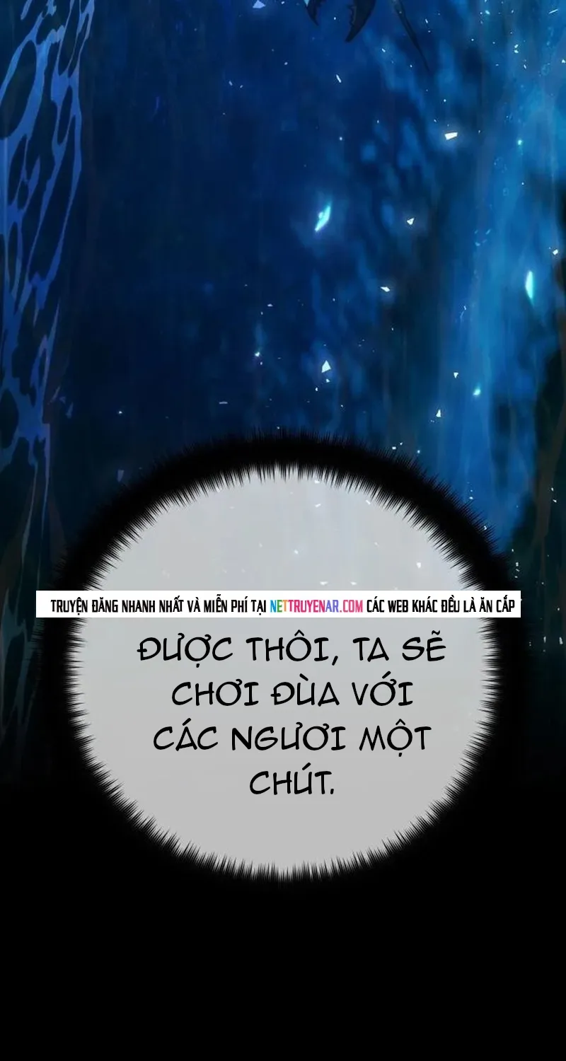 Chương 174 - Trang 119