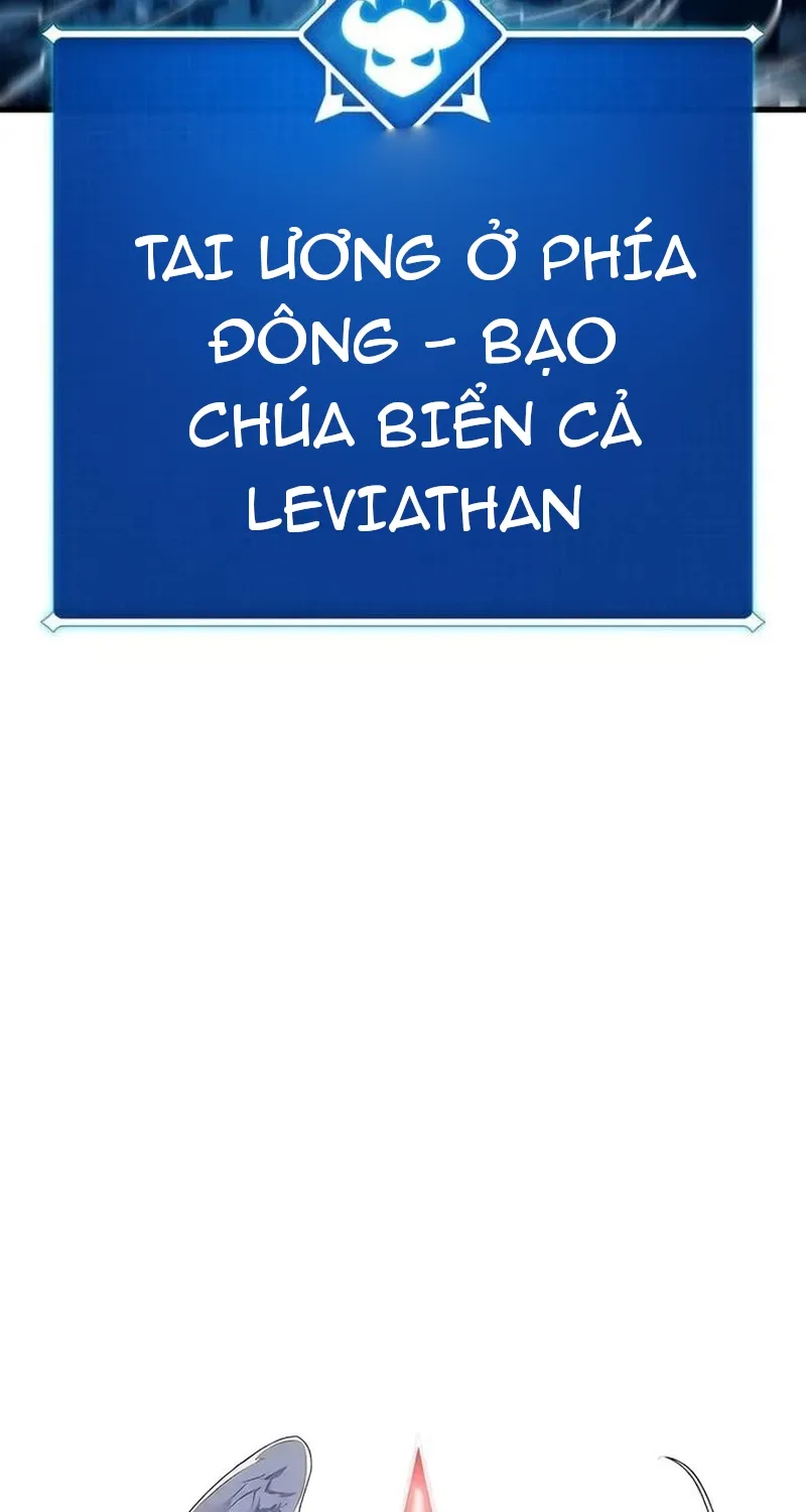 Chương 174 - Trang 13