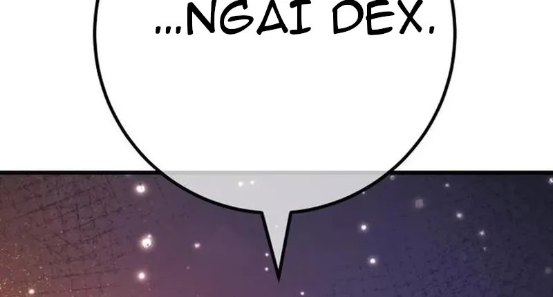 Chương 174 - Trang 127