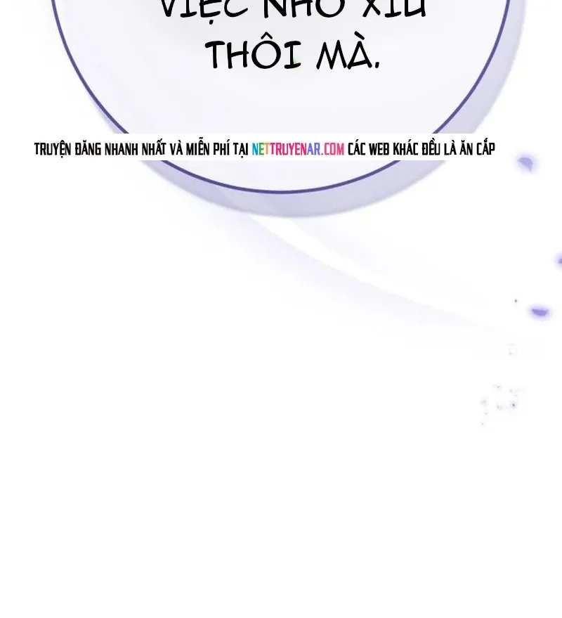 Chương 174 - Trang 132