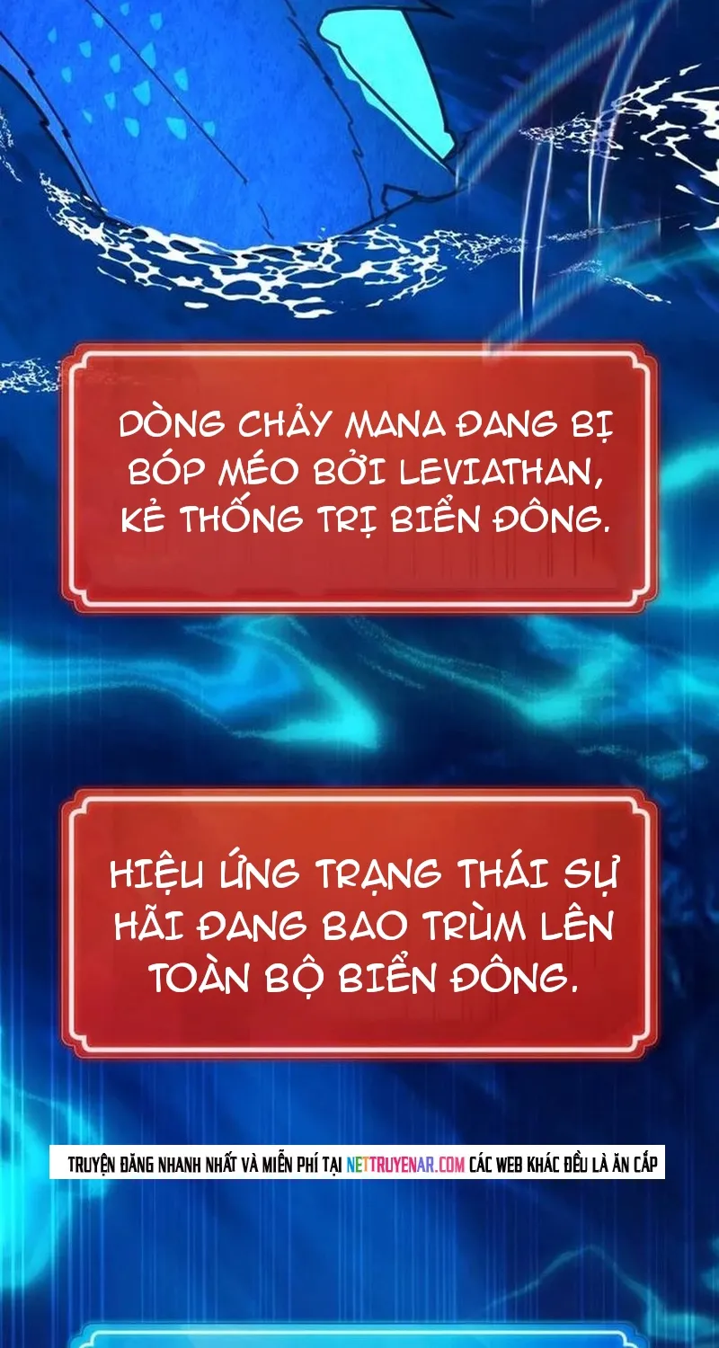 Chương 174 - Trang 17