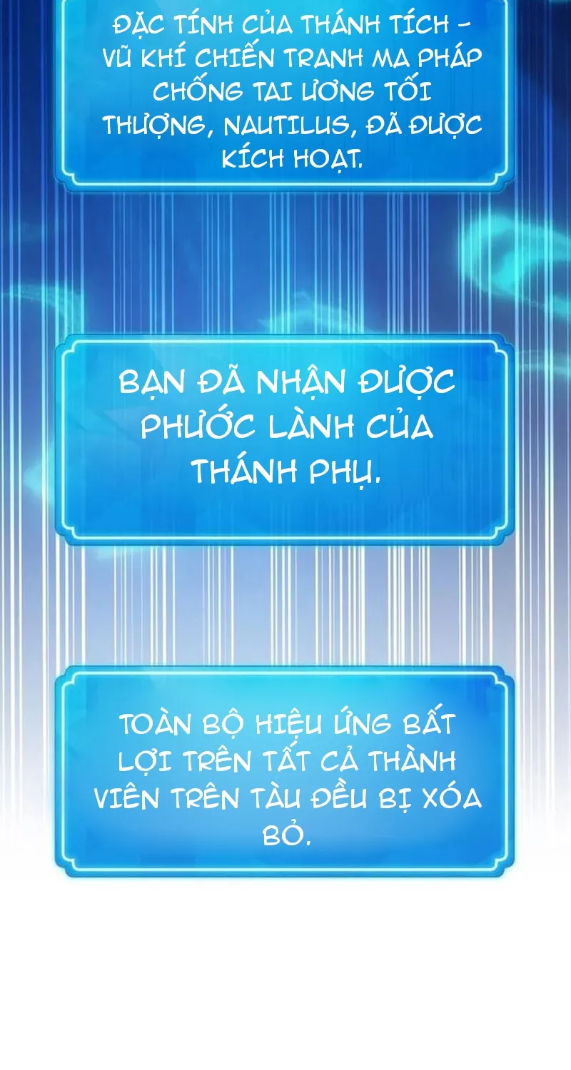 Chương 174 - Trang 18