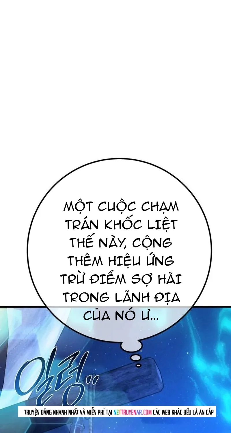 Chương 174 - Trang 19