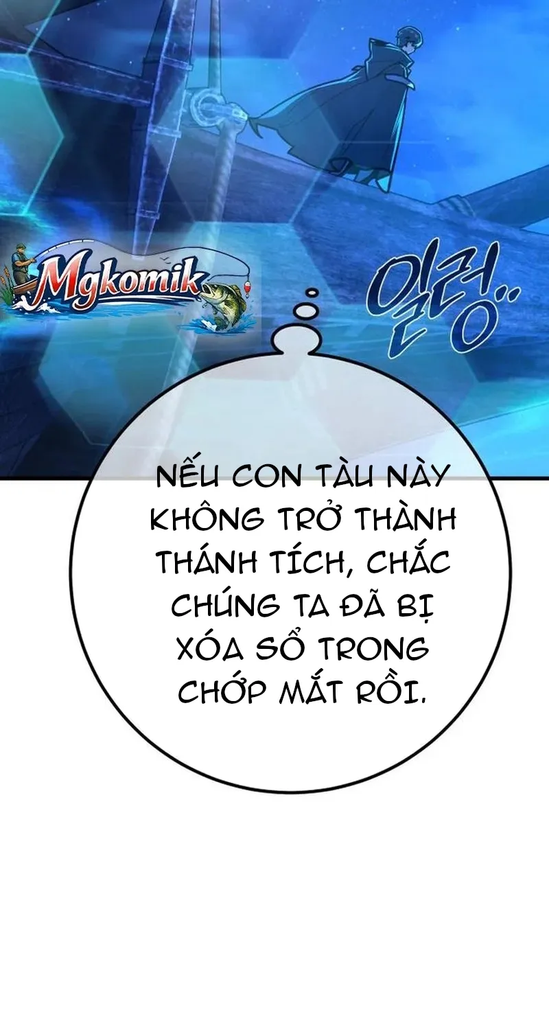 Chương 174 - Trang 20