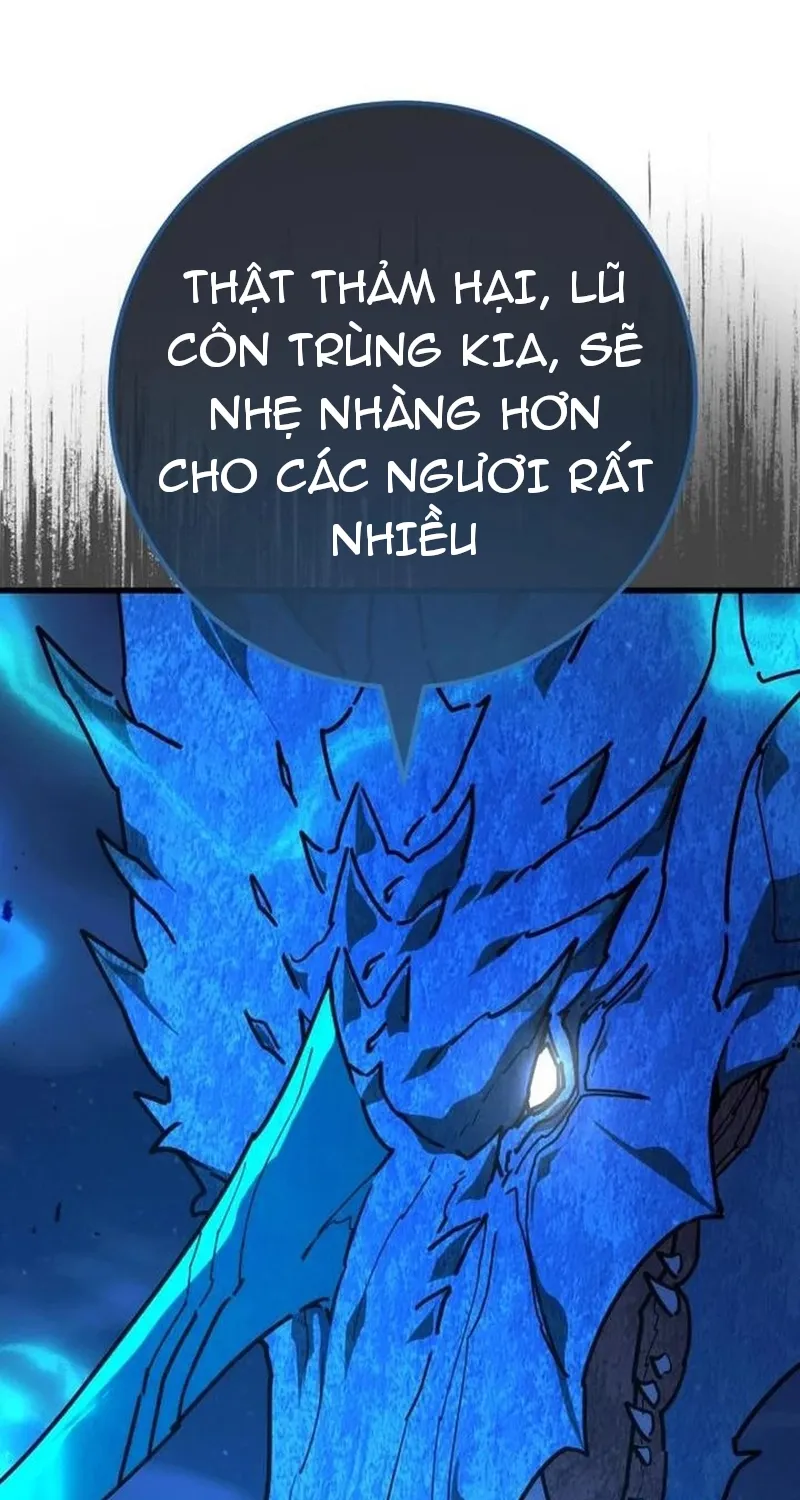 Chương 174 - Trang 23