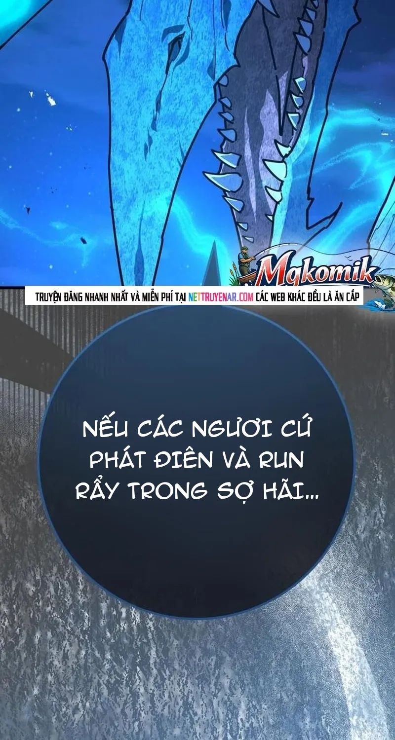 Chương 174 - Trang 24