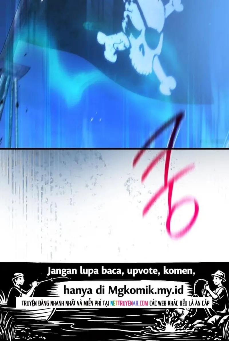 Chương 174 - Trang 27