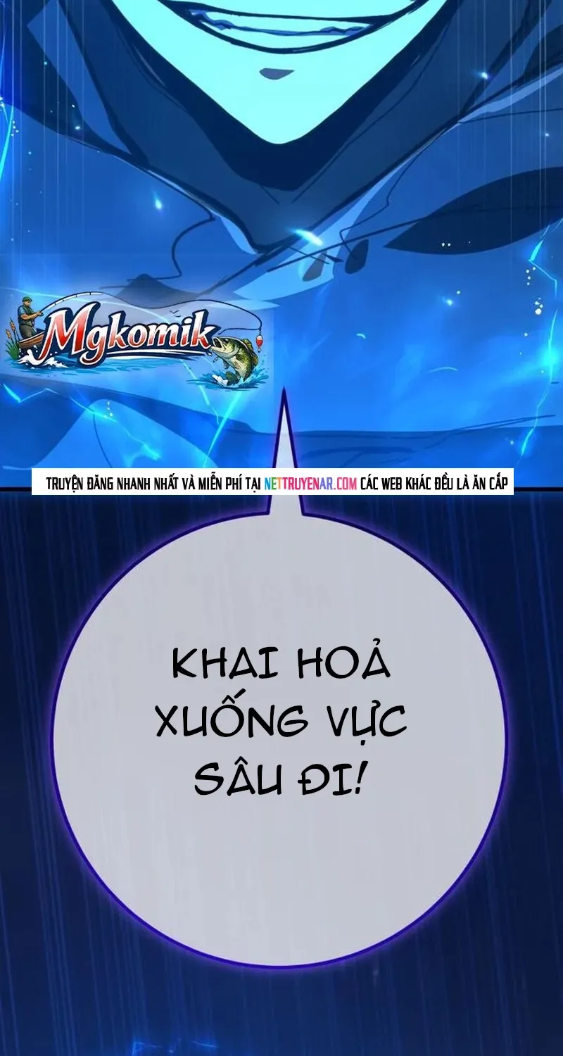 Chương 174 - Trang 4