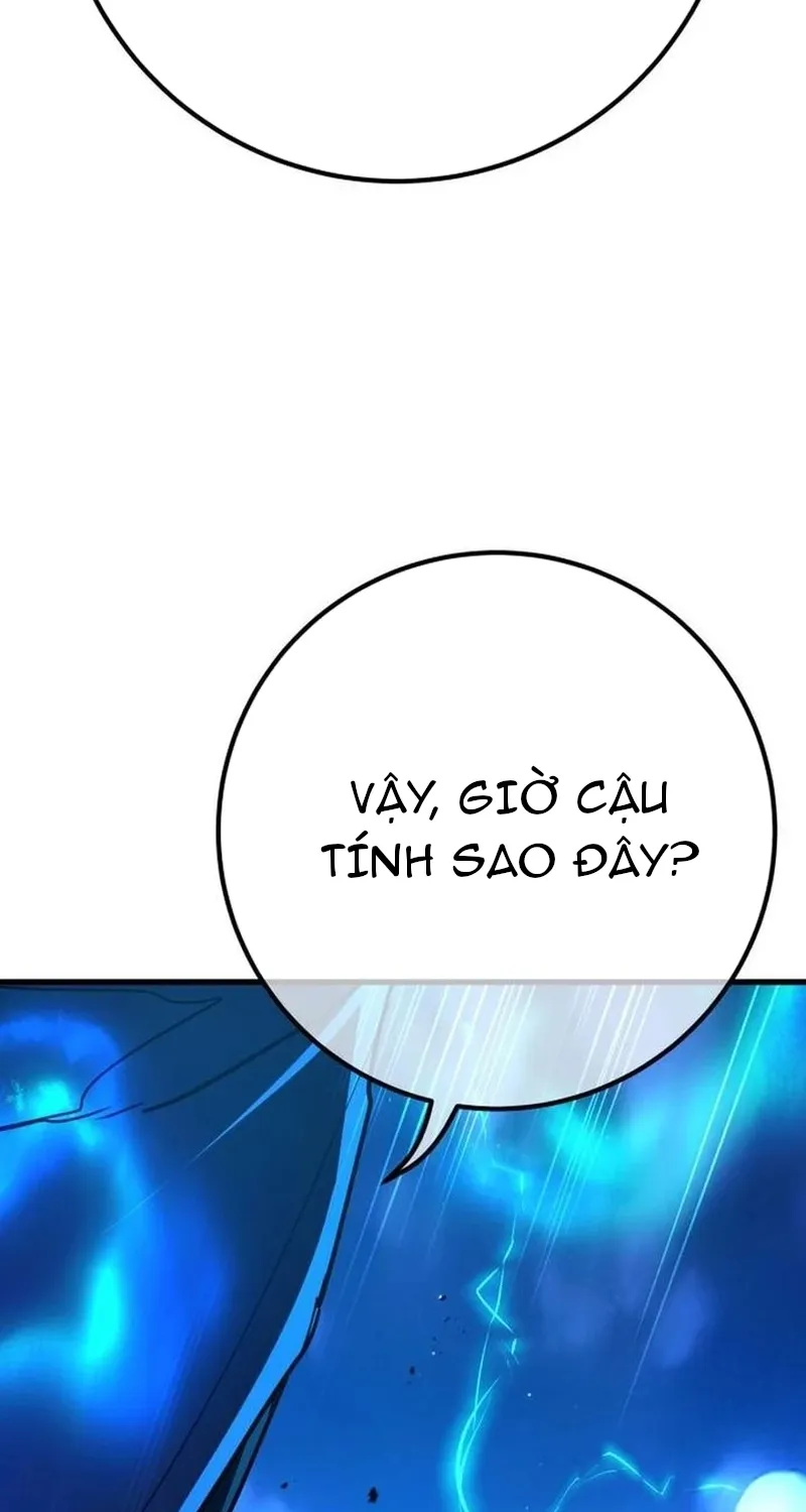 Chương 174 - Trang 31