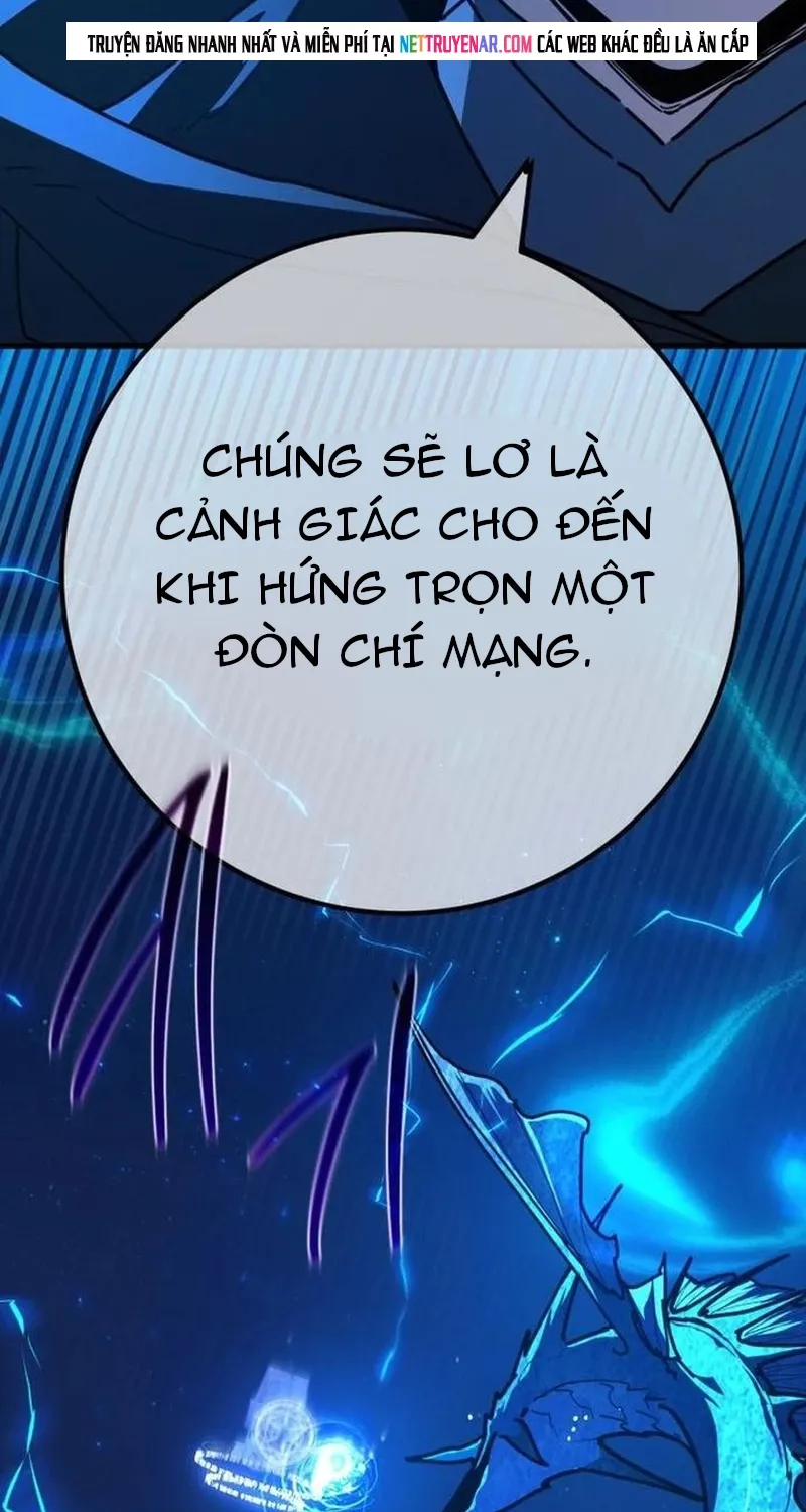 Chương 174 - Trang 37