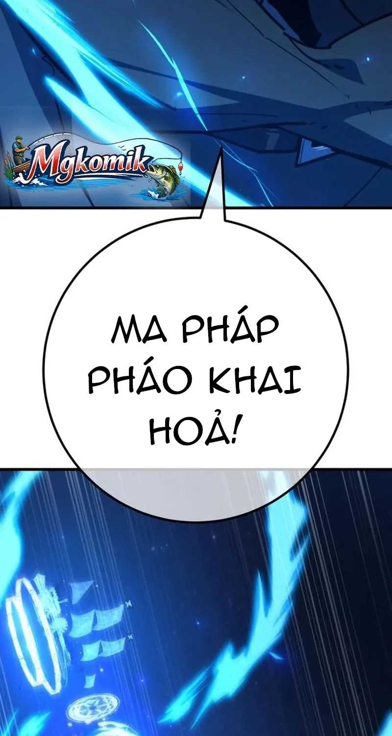 Chương 174 - Trang 43