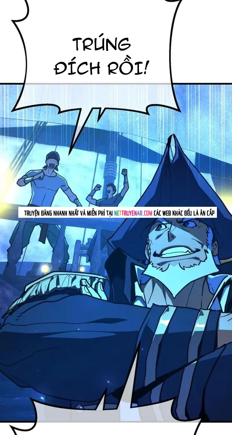 Chương 174 - Trang 47