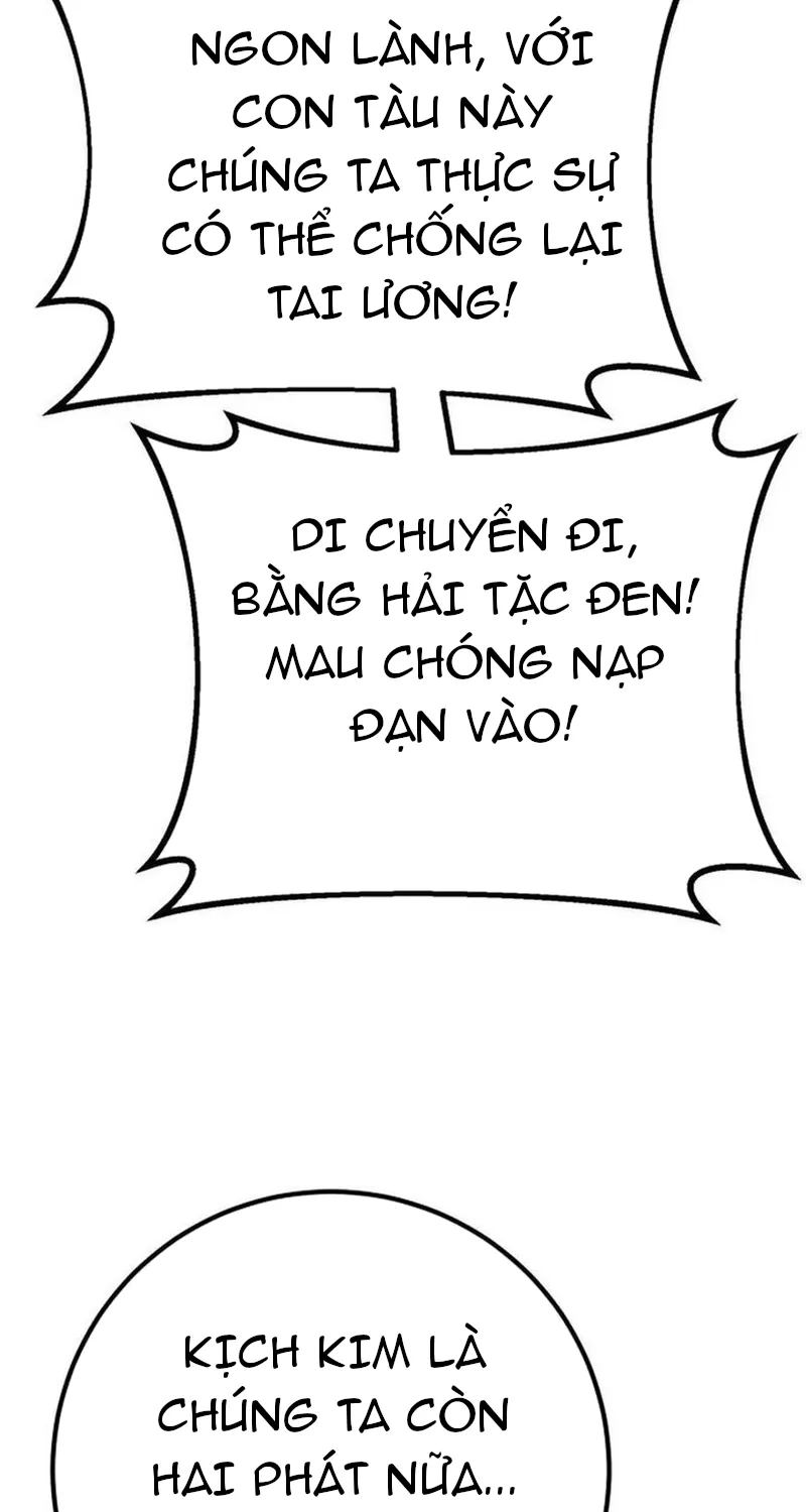 Chương 174 - Trang 48