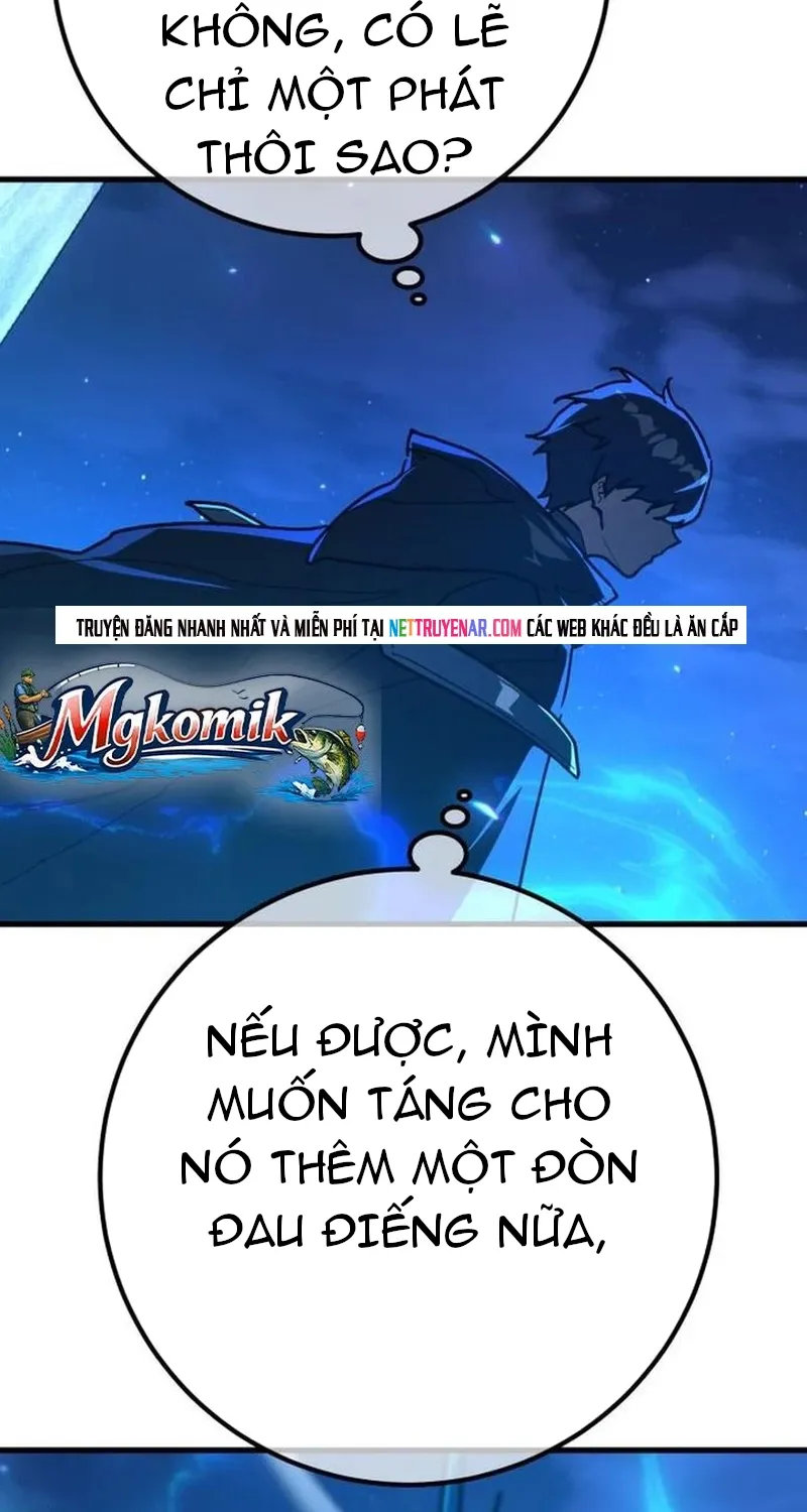 Chương 174 - Trang 49