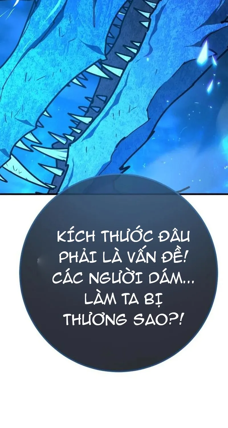 Chương 174 - Trang 52