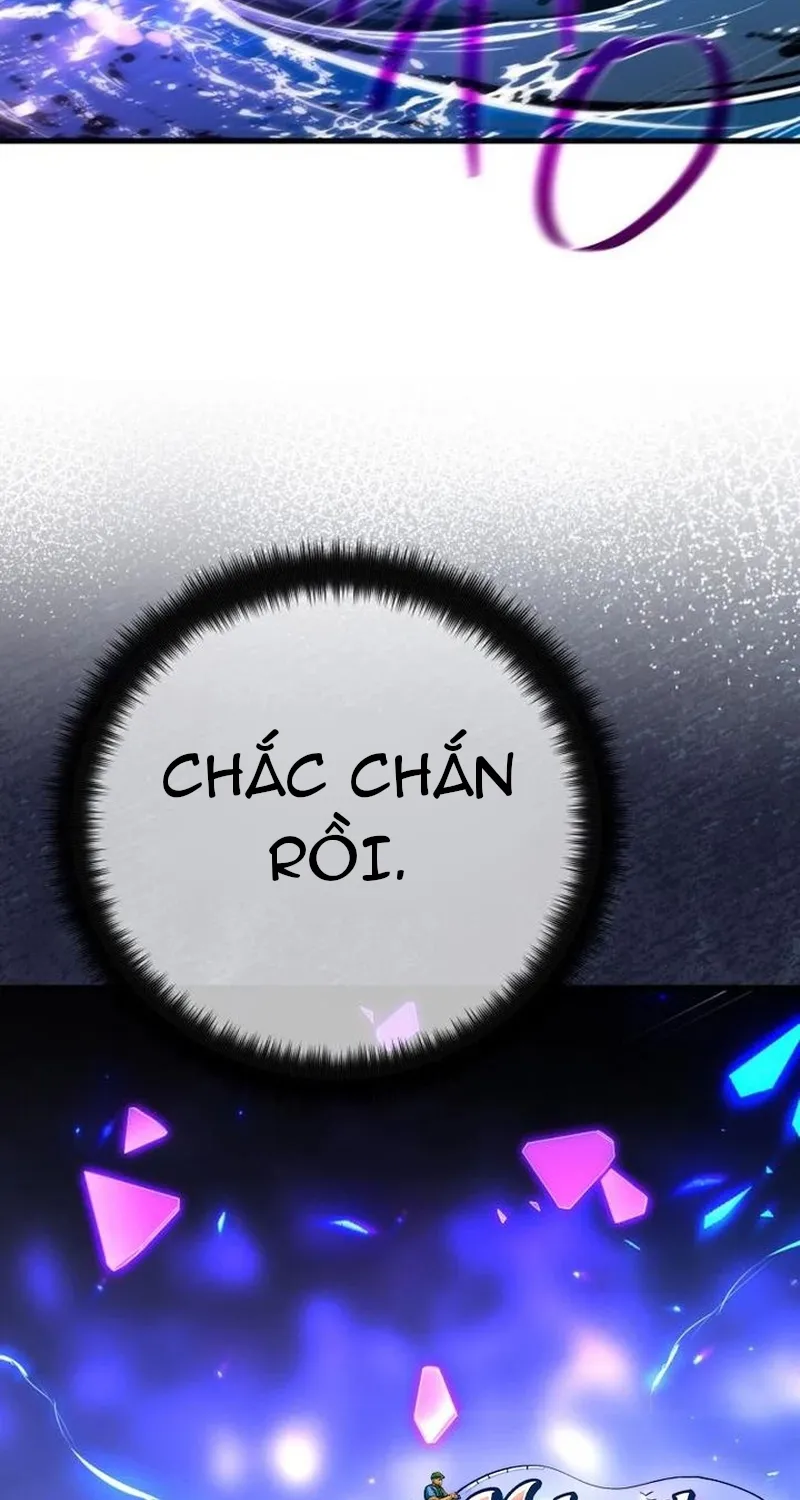 Chương 174 - Trang 58